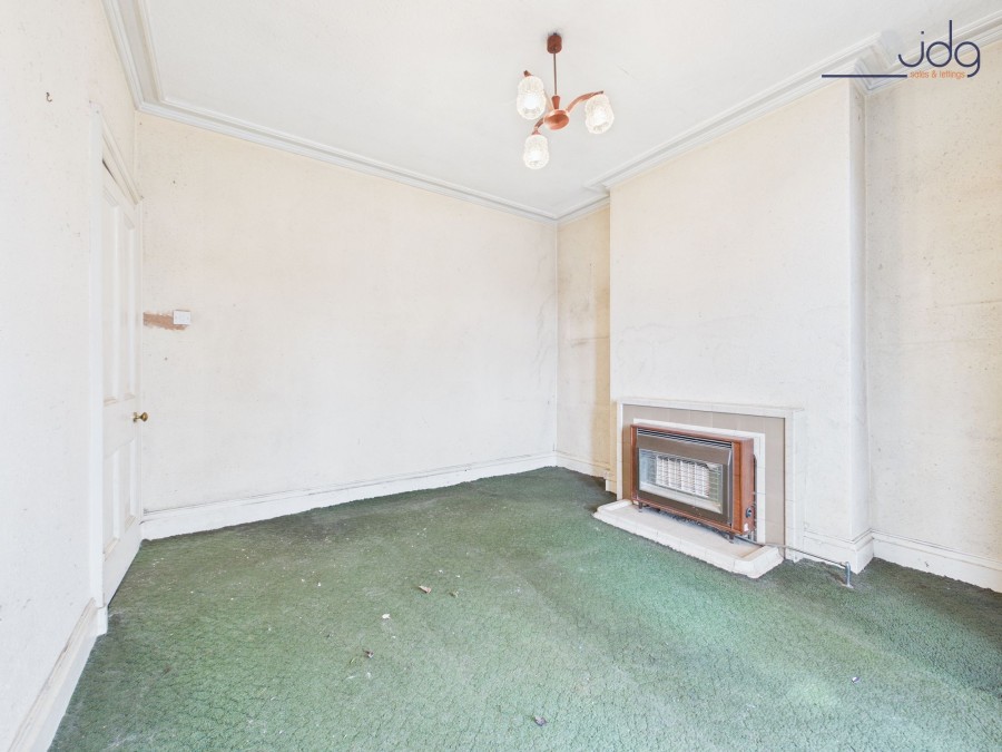 Images for East Road, Lancaster, LA1 EAID:3434883719 BID:96f1cd48-0e9b-4bf7-9d14-ed474c86a860