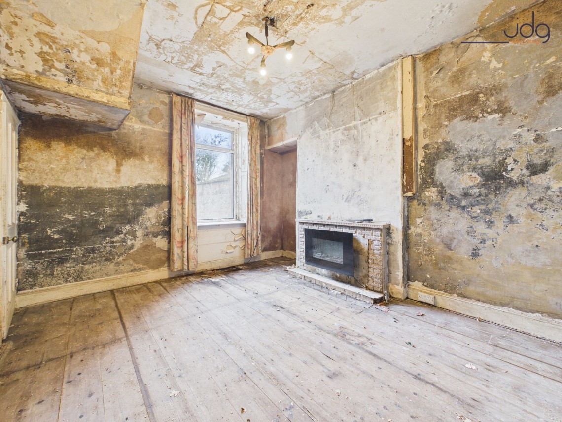 Images for East Road, Lancaster, LA1 EAID:3434883719 BID:96f1cd48-0e9b-4bf7-9d14-ed474c86a860