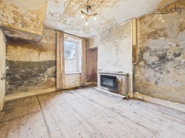 Images for East Road, Lancaster, LA1