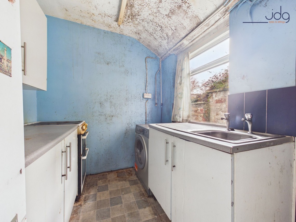 Images for East Road, Lancaster, LA1 EAID:3434883719 BID:96f1cd48-0e9b-4bf7-9d14-ed474c86a860