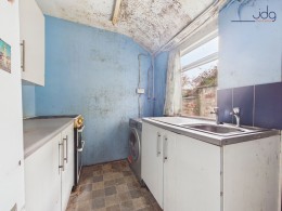 Images for East Road, Lancaster, LA1