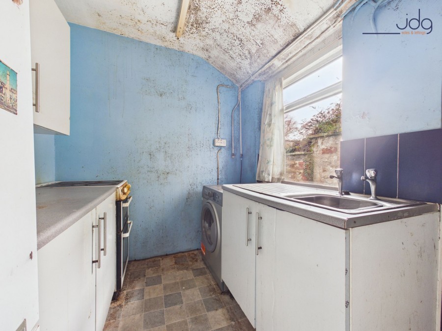 Images for East Road, Lancaster, LA1 EAID:3434883719 BID:96f1cd48-0e9b-4bf7-9d14-ed474c86a860