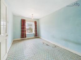 Images for East Road, Lancaster, LA1