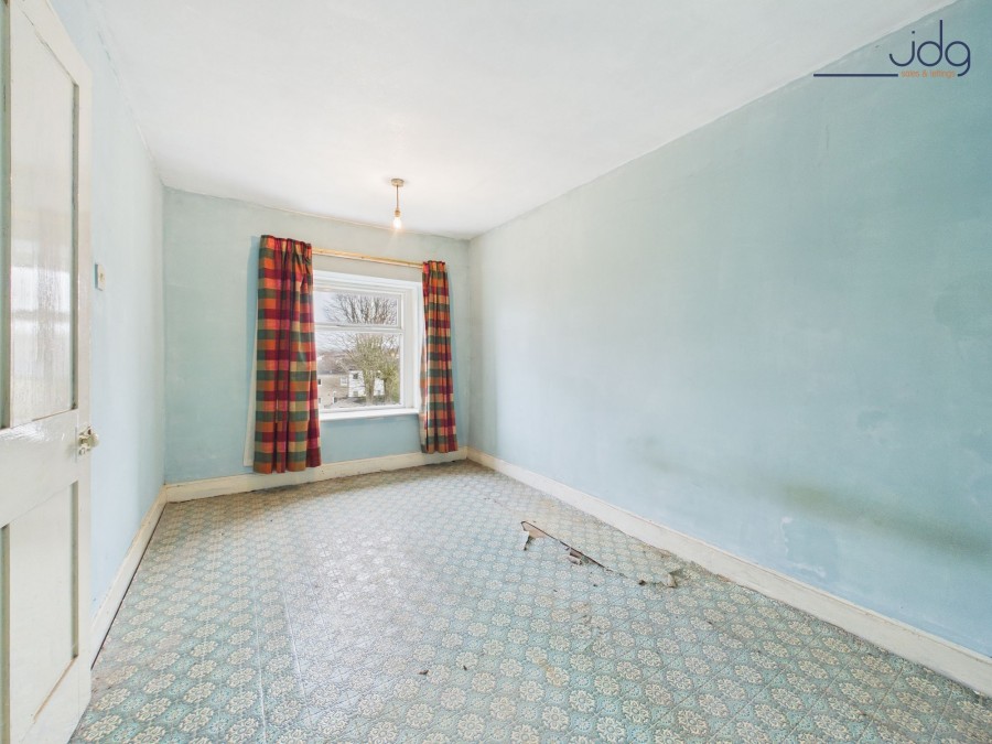 Images for East Road, Lancaster, LA1 EAID:3434883719 BID:96f1cd48-0e9b-4bf7-9d14-ed474c86a860