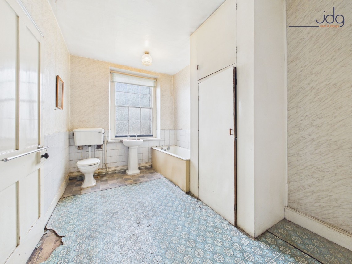 Images for East Road, Lancaster, LA1 EAID:3434883719 BID:96f1cd48-0e9b-4bf7-9d14-ed474c86a860