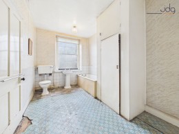 Images for East Road, Lancaster, LA1