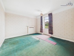 Images for East Road, Lancaster, LA1