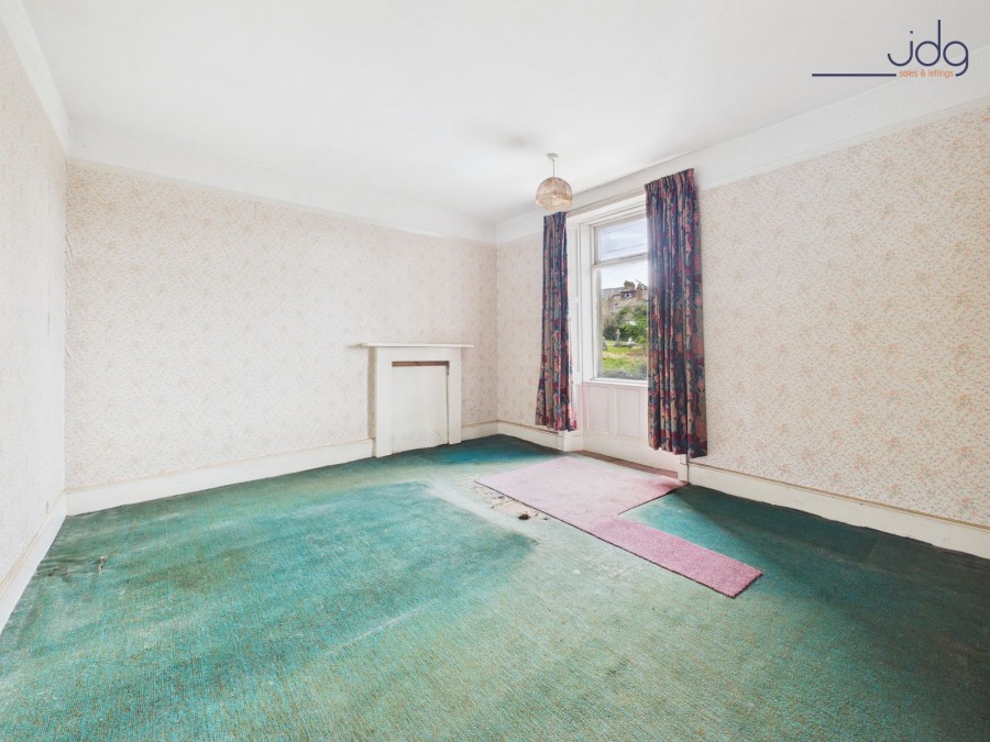 Images for East Road, Lancaster, LA1 EAID:3434883719 BID:96f1cd48-0e9b-4bf7-9d14-ed474c86a860