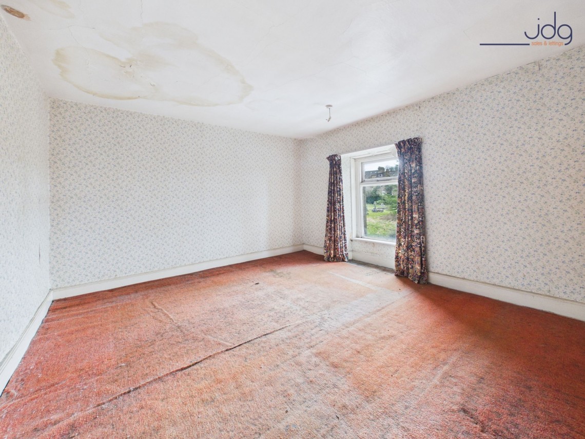 Images for East Road, Lancaster, LA1 EAID:3434883719 BID:96f1cd48-0e9b-4bf7-9d14-ed474c86a860