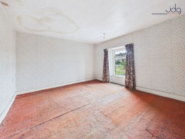 Images for East Road, Lancaster, LA1