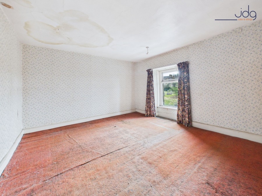 Images for East Road, Lancaster, LA1 EAID:3434883719 BID:96f1cd48-0e9b-4bf7-9d14-ed474c86a860