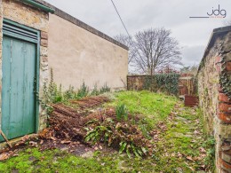 Images for East Road, Lancaster, LA1