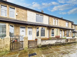 Images for Rosebery Avenue, Lancaster, LA1