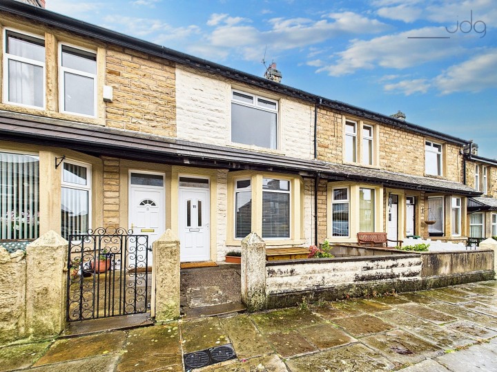 View Full Details for Rosebery Avenue, Lancaster, LA1 - EAID:3434883719, BID:96f1cd48-0e9b-4bf7-9d14-ed474c86a860