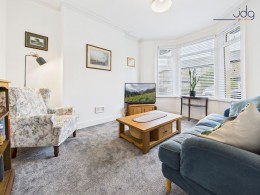 Images for Rosebery Avenue, Lancaster, LA1