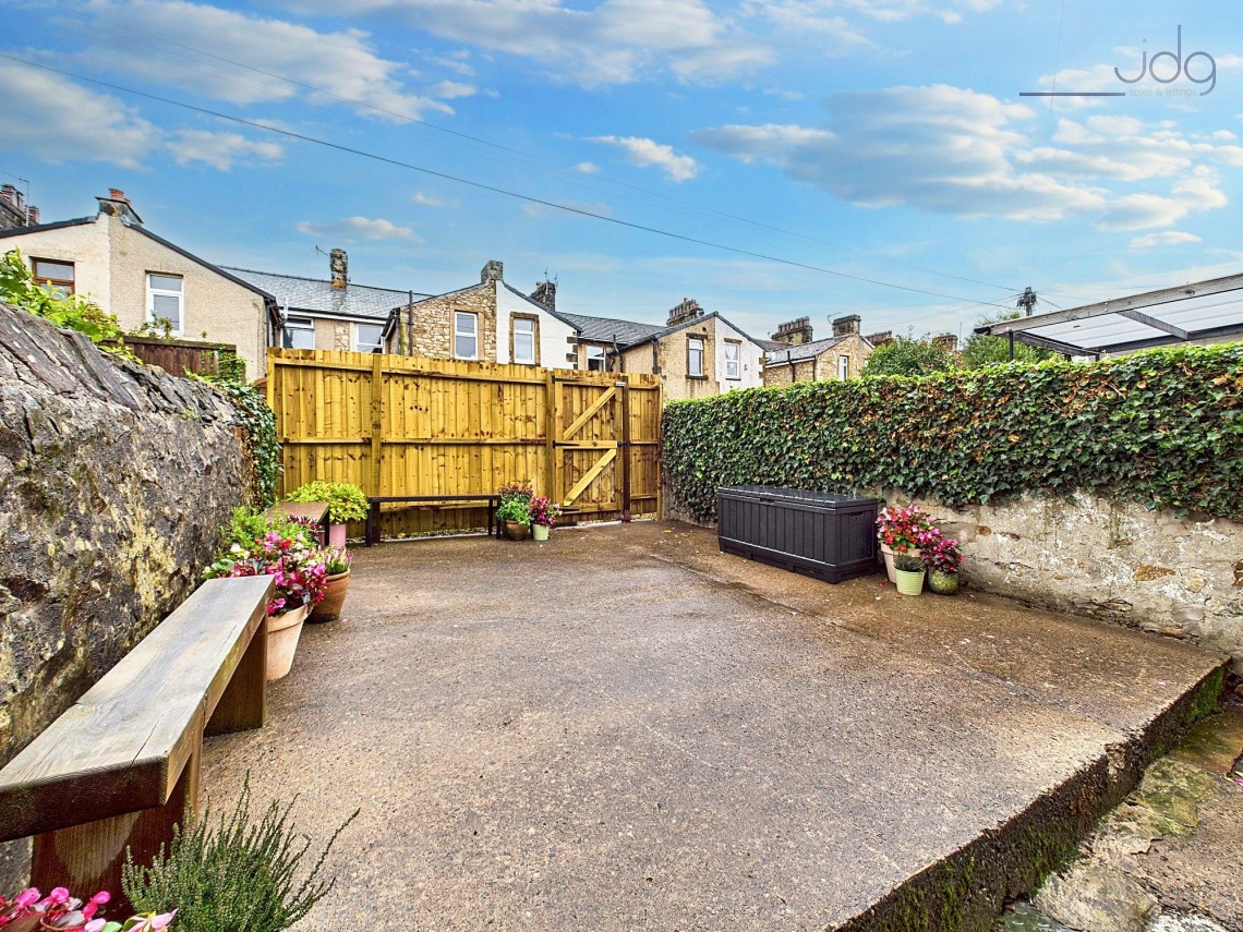 Images for Rosebery Avenue, Lancaster, LA1 EAID:3434883719 BID:96f1cd48-0e9b-4bf7-9d14-ed474c86a860
