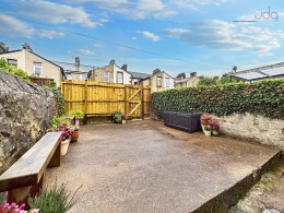 Images for Rosebery Avenue, Lancaster, LA1