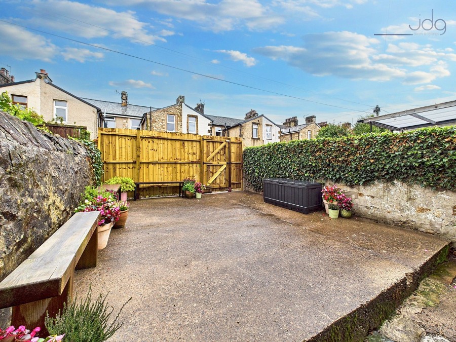 Images for Rosebery Avenue, Lancaster, LA1 EAID:3434883719 BID:96f1cd48-0e9b-4bf7-9d14-ed474c86a860