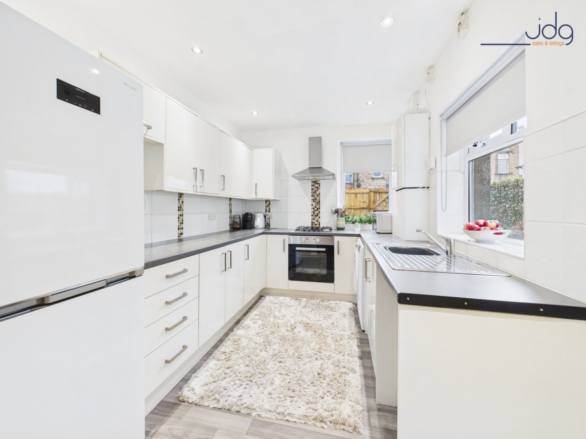 Images for Rosebery Avenue, Lancaster, LA1 EAID:3434883719 BID:96f1cd48-0e9b-4bf7-9d14-ed474c86a860