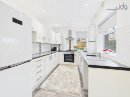 Images for Rosebery Avenue, Lancaster, LA1
