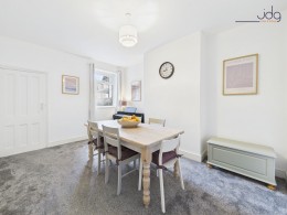 Images for Rosebery Avenue, Lancaster, LA1