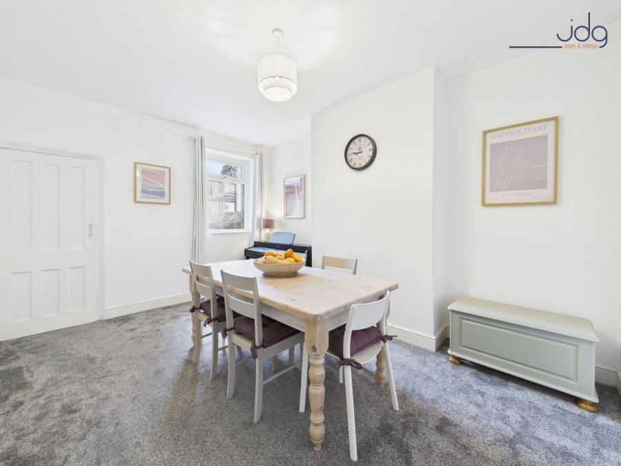 Images for Rosebery Avenue, Lancaster, LA1 EAID:3434883719 BID:96f1cd48-0e9b-4bf7-9d14-ed474c86a860