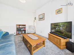 Images for Rosebery Avenue, Lancaster, LA1