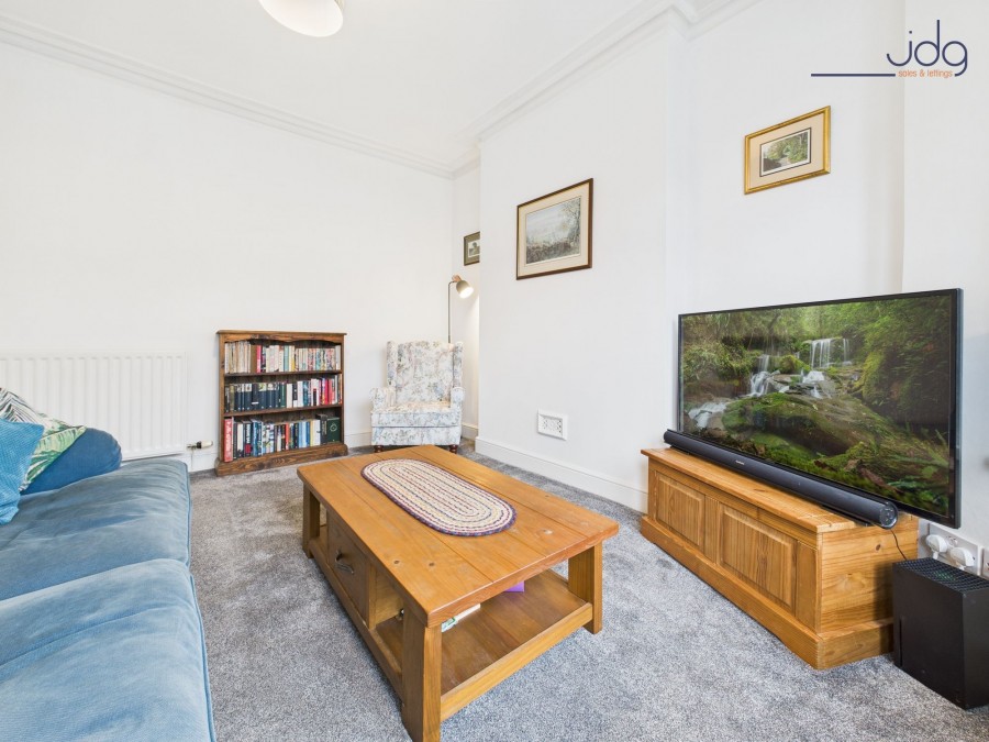 Images for Rosebery Avenue, Lancaster, LA1 EAID:3434883719 BID:96f1cd48-0e9b-4bf7-9d14-ed474c86a860
