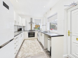 Images for Rosebery Avenue, Lancaster, LA1