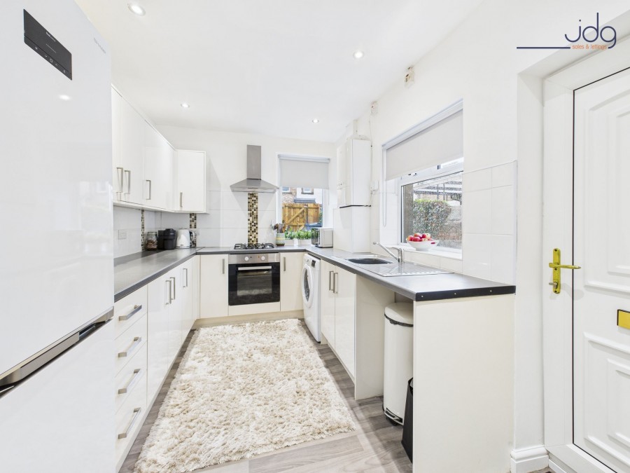 Images for Rosebery Avenue, Lancaster, LA1 EAID:3434883719 BID:96f1cd48-0e9b-4bf7-9d14-ed474c86a860