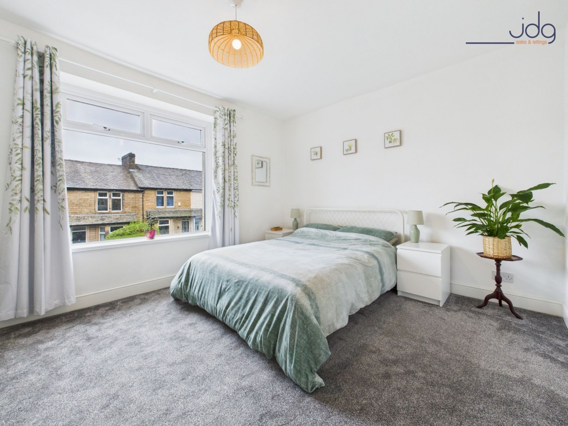 Images for Rosebery Avenue, Lancaster, LA1 EAID:3434883719 BID:96f1cd48-0e9b-4bf7-9d14-ed474c86a860