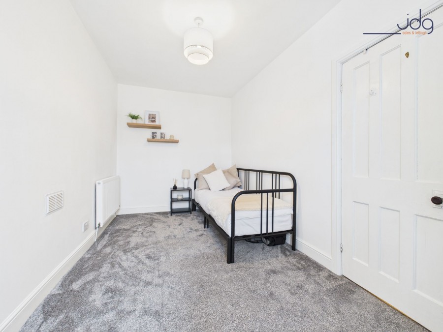 Images for Rosebery Avenue, Lancaster, LA1 EAID:3434883719 BID:96f1cd48-0e9b-4bf7-9d14-ed474c86a860