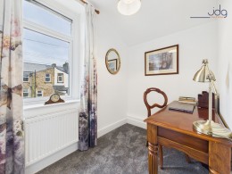 Images for Rosebery Avenue, Lancaster, LA1