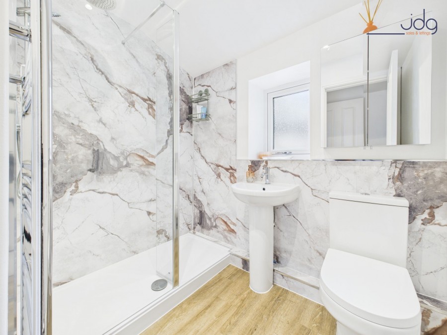 Images for Rosebery Avenue, Lancaster, LA1 EAID:3434883719 BID:96f1cd48-0e9b-4bf7-9d14-ed474c86a860