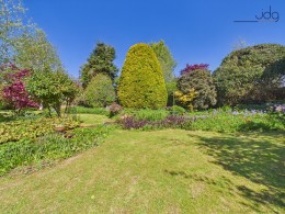Images for Kirklands, Hest Bank, LA2