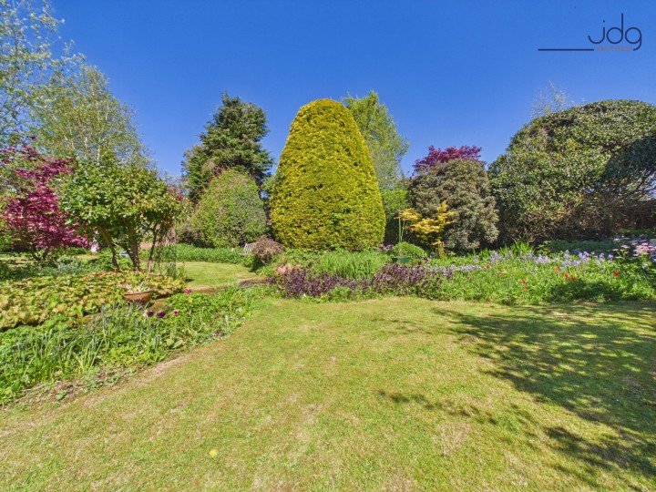 View Full Details for Kirklands, Hest Bank, LA2 - EAID:3434883719, BID:96f1cd48-0e9b-4bf7-9d14-ed474c86a860