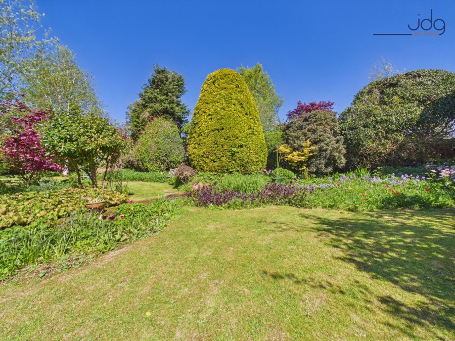 Images for Kirklands, Hest Bank, LA2 EAID:3434883719 BID:96f1cd48-0e9b-4bf7-9d14-ed474c86a860