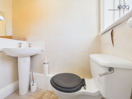 Images for Kirklands, Hest Bank, LA2