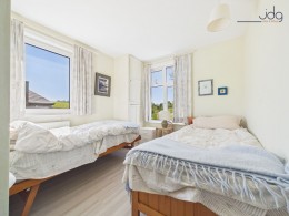 Images for Kirklands, Hest Bank, LA2