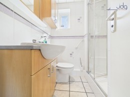 Images for Kirklands, Hest Bank, LA2