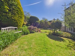 Images for Kirklands, Hest Bank, LA2
