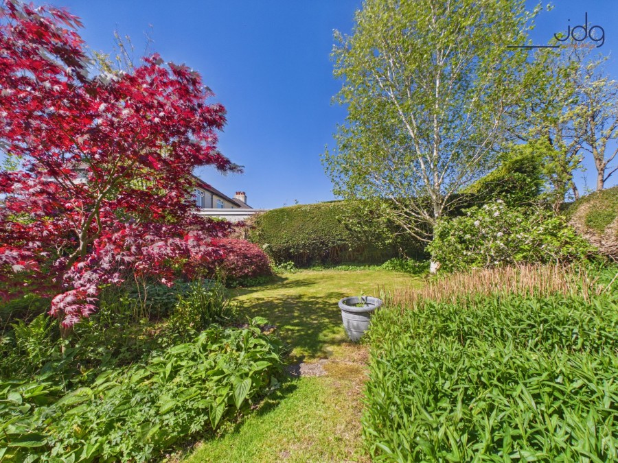 Images for Kirklands, Hest Bank, LA2 EAID:3434883719 BID:96f1cd48-0e9b-4bf7-9d14-ed474c86a860