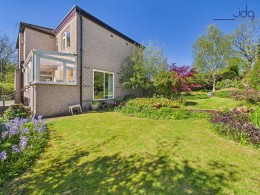 Images for Kirklands, Hest Bank, LA2
