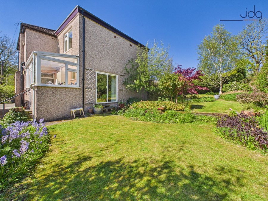 Images for Kirklands, Hest Bank, LA2 EAID:3434883719 BID:96f1cd48-0e9b-4bf7-9d14-ed474c86a860