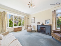 Images for Kirklands, Hest Bank, LA2