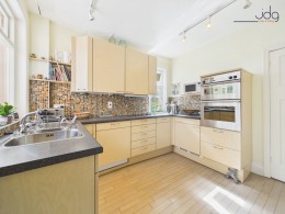 Images for Kirklands, Hest Bank, LA2
