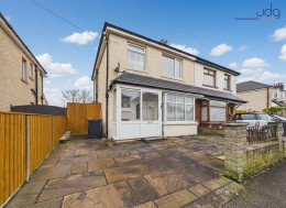 Images for Limes Avenue, Heysham, LA3