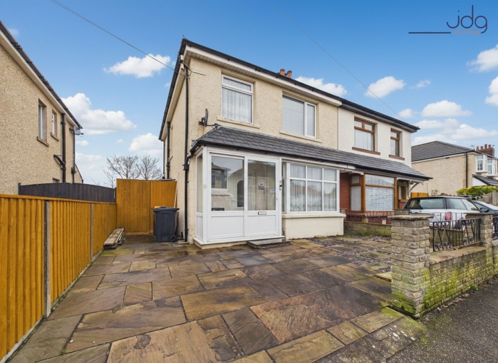 View Full Details for Limes Avenue, Heysham, LA3 - EAID:3434883719, BID:96f1cd48-0e9b-4bf7-9d14-ed474c86a860