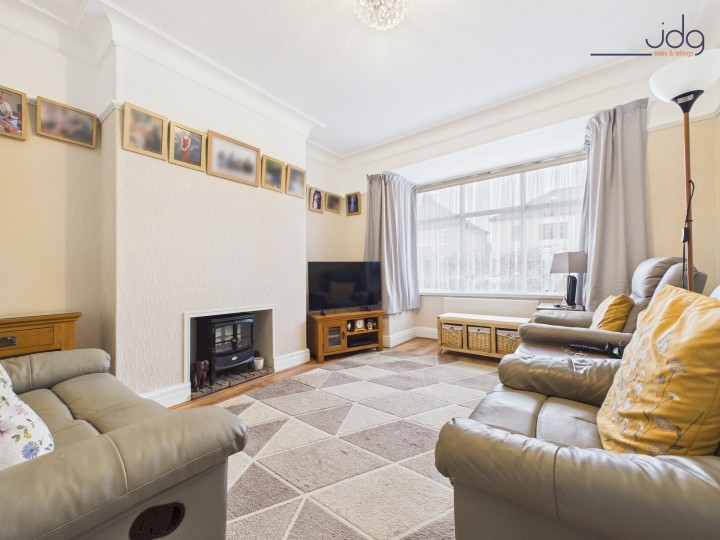 View Full Details for Limes Avenue, Heysham, LA3 - EAID:3434883719, BID:96f1cd48-0e9b-4bf7-9d14-ed474c86a860