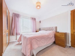 Images for Limes Avenue, Heysham, LA3